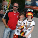2673579.jpg