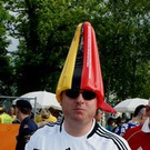 2673585.jpg