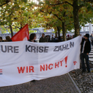 Bild 003.jpg