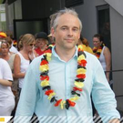 2673591.jpg