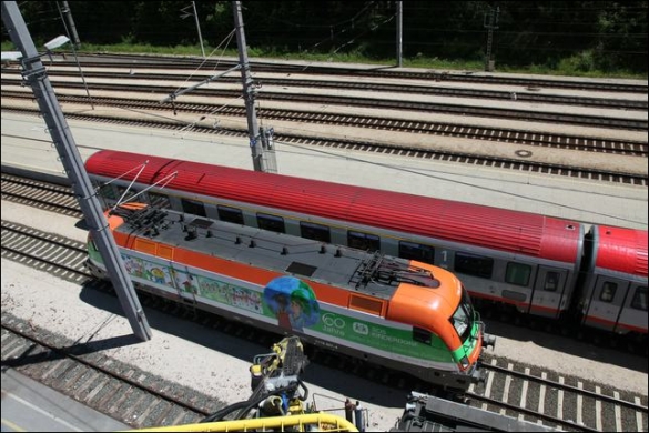 HK_Arlbergbahn _46_.jpg
