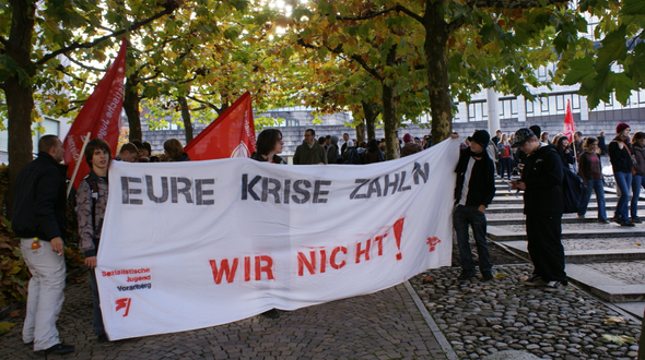 Bild 003.jpg