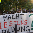 Bild 004.jpg