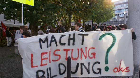 Bild 004.jpg