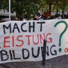 Bild 005.jpg