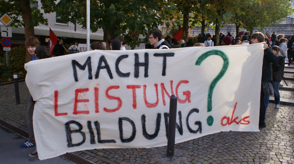 Bild 005.jpg