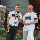 2673628.jpg