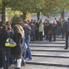 Bild 006.jpg
