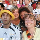 2673644.jpg