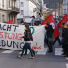 Bild 009.jpg