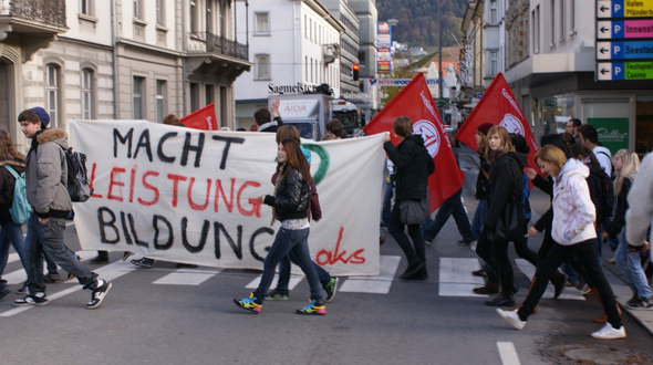 Bild 009.jpg