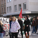 Bild 010.jpg