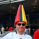 2674647.jpg