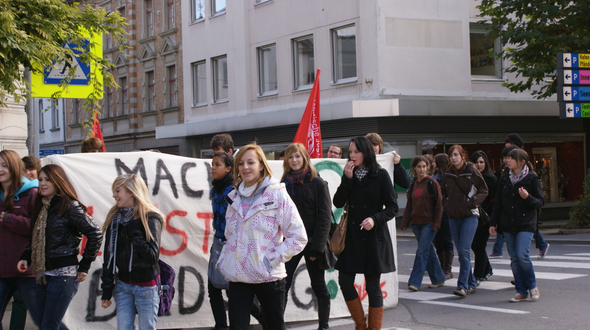 Bild 010.jpg