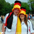 2674657.jpg
