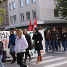 Bild 011.jpg