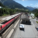 HK_Arlbergbahn _47_.jpg