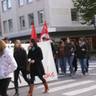 Bild 012.jpg