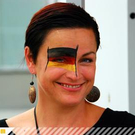 2674673.jpg
