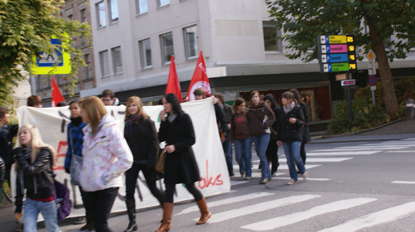 Bild 012.jpg