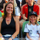 2674875.jpg