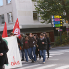 Bild 013.jpg