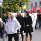 Bild 016.jpg