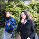 Bild 019.jpg