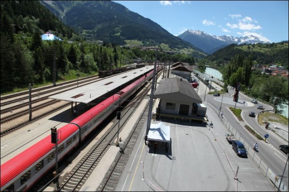 HK_Arlbergbahn _47_.jpg