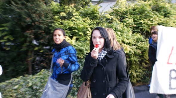 Bild 019.jpg