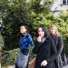Bild 020.jpg
