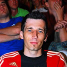2674938.jpg