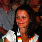 2674939.jpg