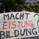 Bild 022.jpg