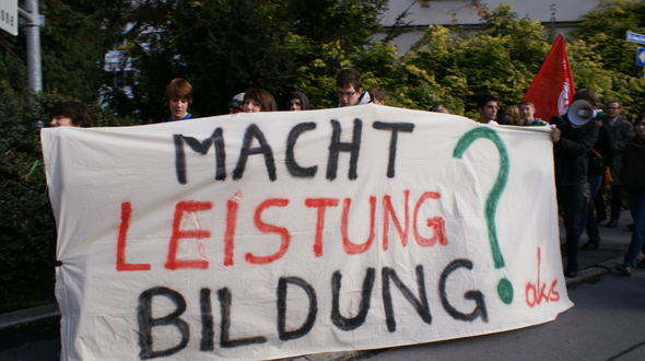 Bild 022.jpg