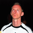 2674946.jpg