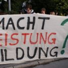 Bild 024.jpg