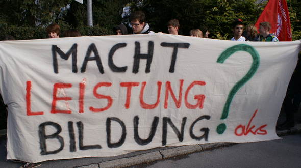 Bild 024.jpg