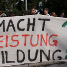 Bild 025.jpg