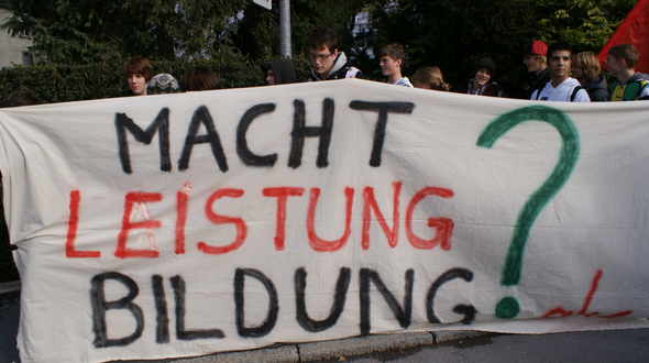 Bild 025.jpg