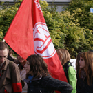 Bild 026.jpg