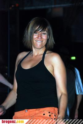 2674989.jpg