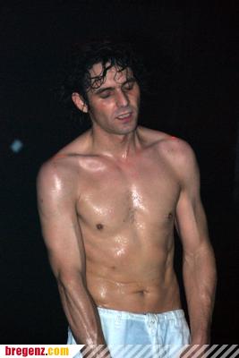 2674991.jpg