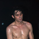 2674991.jpg