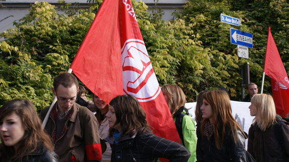 Bild 026.jpg