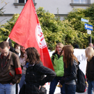 Bild 027.jpg