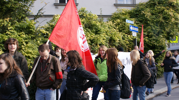 Bild 027.jpg