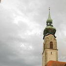 2671916.jpg