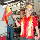 2671919.jpg
