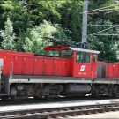 HK_Arlbergbahn _48_.jpg